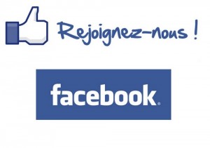 Facebook Objectif Sure